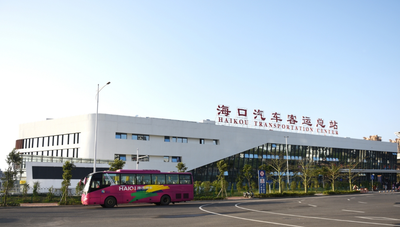 微信圖片_20241127101847.jpg 微信圖片_20241127101847.jpg