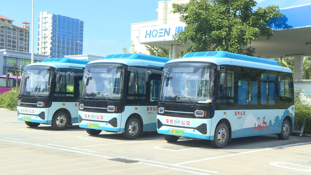 20e586f182ea4a088834f025ec184346.png 20e586f182ea4a088834f025ec184346.png