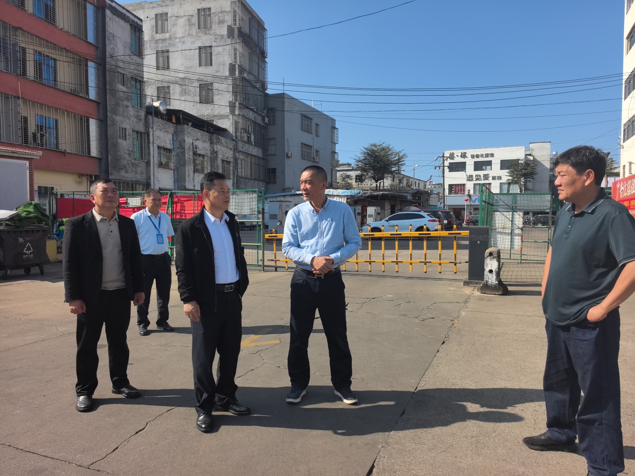 微信圖片_20260207132527.jpg 微信圖片_20260207132527.jpg